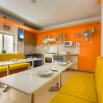 Balco Harmony Hostel