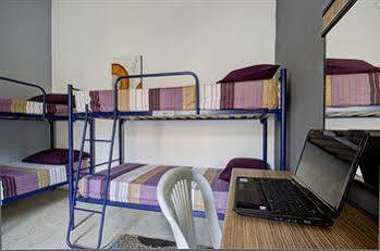 Ostello Balco Harmony Sliema