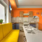 Balco Harmony Hostel
