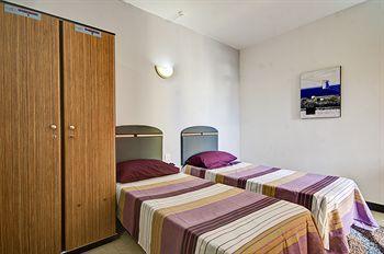 Balco Harmony * Sliema