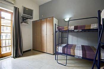 Balco Harmony * Sliema