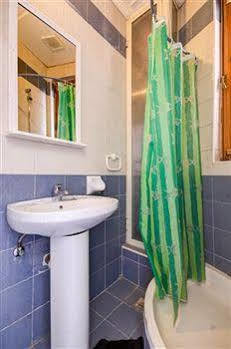 Hostel Balco Harmony Sliema