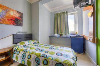 Balco Harmony Hostel Sliema
